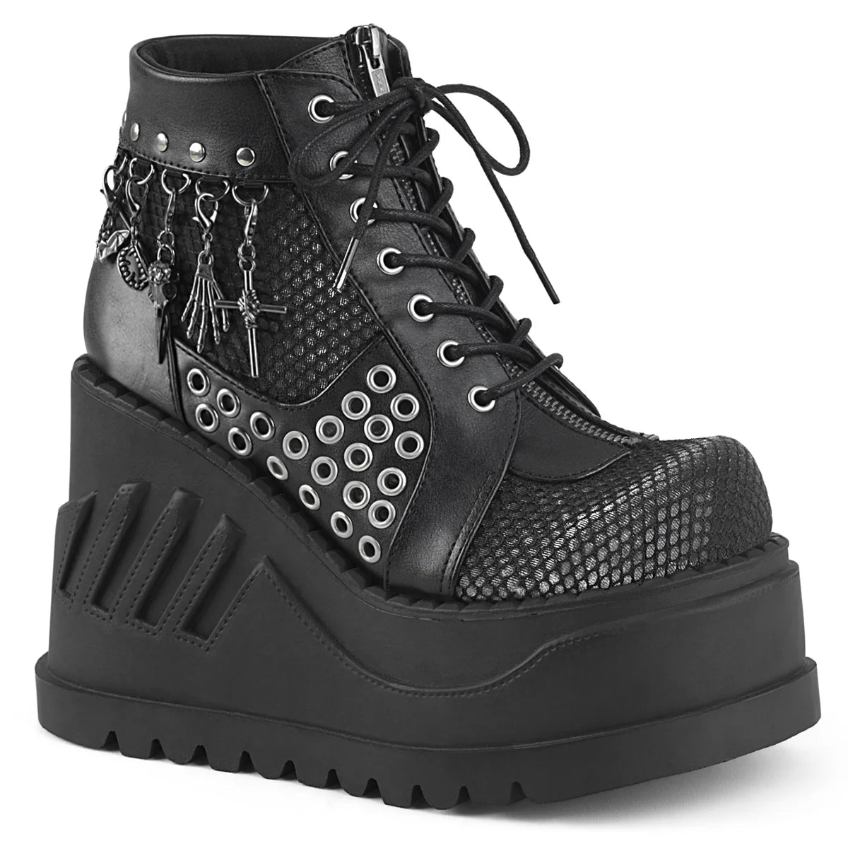 Stomp-18