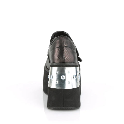 Kera-13