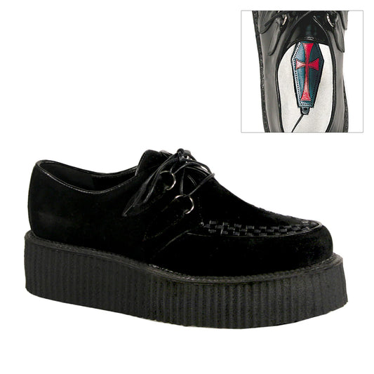 V-Creeper-502S