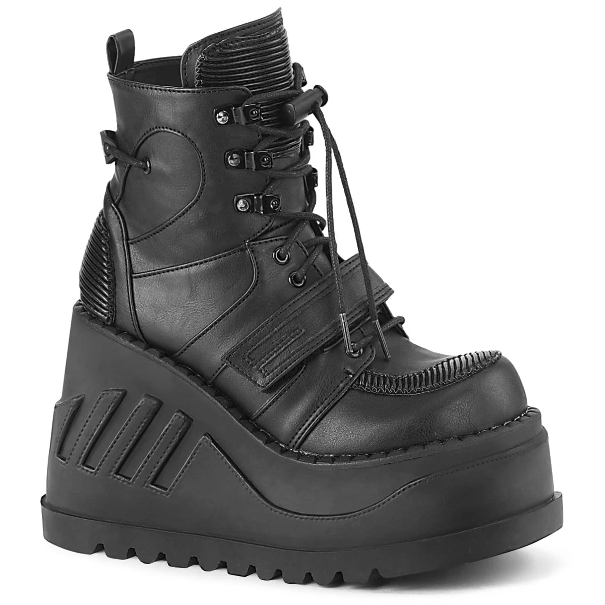 Stomp-13
