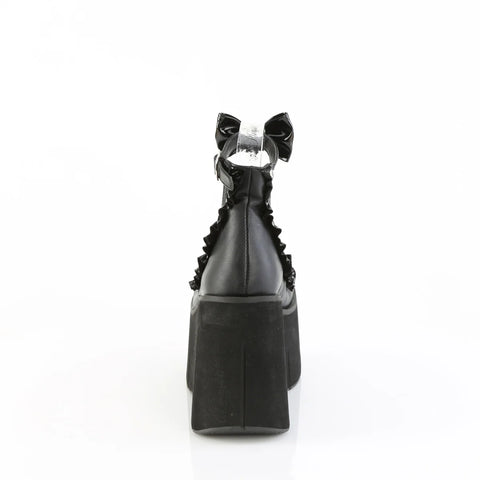 Kera-18