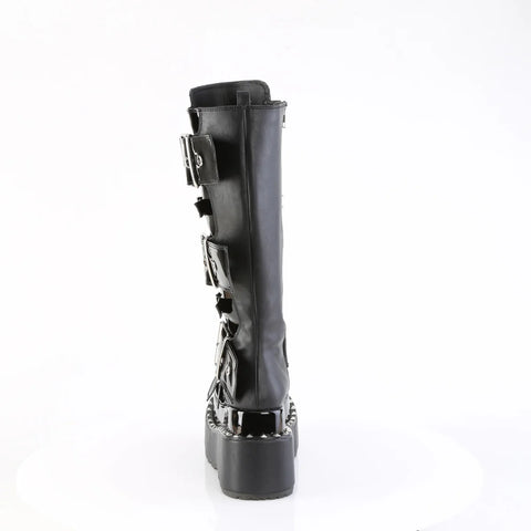 Bear-215
