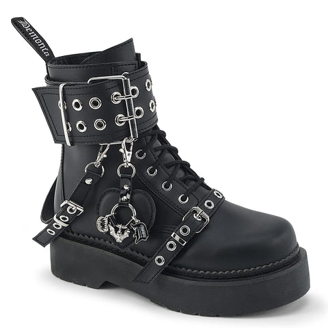 Rebel-52