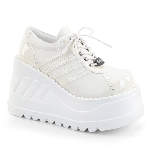 Stomp-08-1