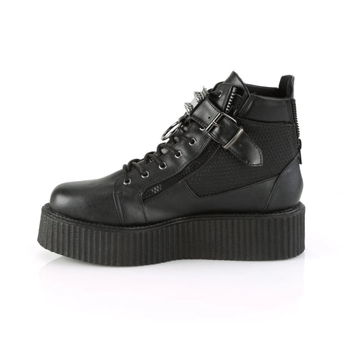 V-Creeper-566