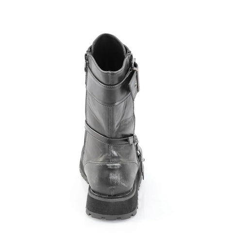 Valor-220