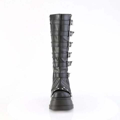 Stomp-223