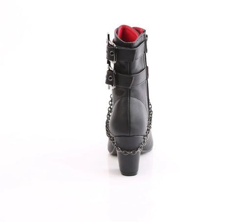 Vivika-128