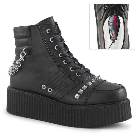 V-Creeper-565