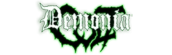 demoniacultusshop.com