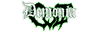 demoniacultusshop.com