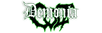demoniacultusshop.com